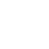 Aidan