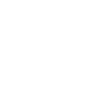 Aimo