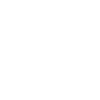 Alan