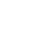 Ahe