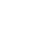 Adriano
