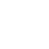 Albert