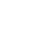 Albrecht