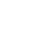 Alessandro