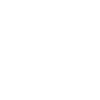 Alessio