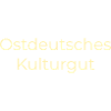 Ostdeutsches Kulturgut