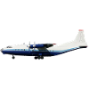 An-12