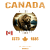 Survival Canada Gift