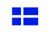 Finnland Finland