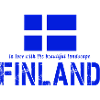 Finnland Finland Suomi