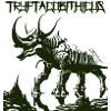 The Mighty Tryptacobithicus