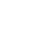 God bless