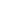 Humble and hungry