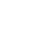 Class of 2041