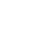 Abi 2038