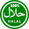 Halal