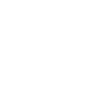 save our startup nation