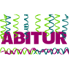 Abitur
