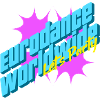 Eurodance Worldwide