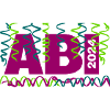 Abi 2024