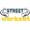 Street Workout
