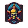 Rock 'N' Death