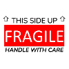 fragile