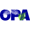 Opa Palm