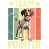 Dog Pointer