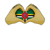 Dominica