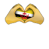 Brunei