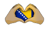 Bosnia and Herzegovina