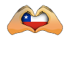 Chile