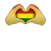 Bolivia