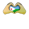 Gibuti
