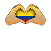 Colombie