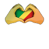 Congo Republic