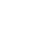 Archery Dad The Archery Legend