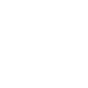 Architect Retired Architect