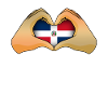Dominican Republic