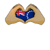 Cook Islands