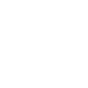 Architect Proud To Be Architect