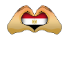 Égypte
