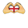 Angleterre
