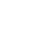 Artist Spoiled By My Artist