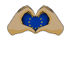 European Union