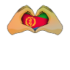 Eritrea