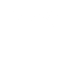 Architect Sleep With An Architect