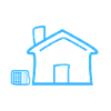 Wärmepumpen Witz Wärmepumpe