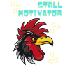 STALL MOTIVATOR